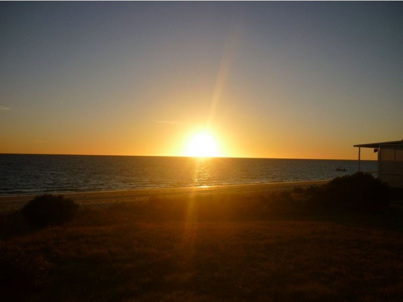 Lot 705 Outlook Road, Black Point SA 5571