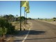 Lot 705 Outlook Road, Black Point SA 5571