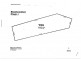 Lot 705 Outlook Road, Black Point SA 5571