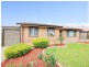 7 Wimborne Street, Elizabeth Downs SA 5113