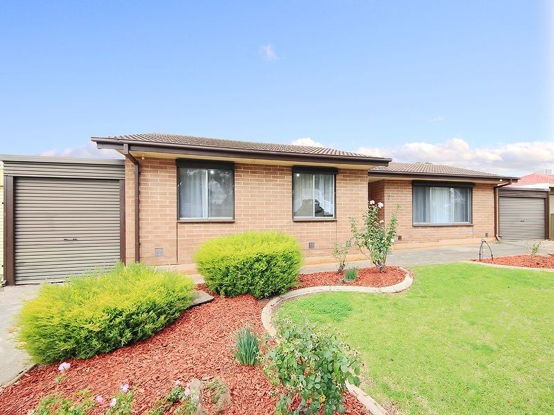 7 Wimborne Street, Elizabeth Downs SA 5113