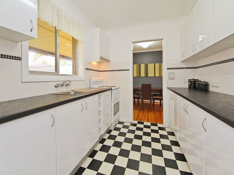 7 Wimborne Street, Elizabeth Downs SA 5113