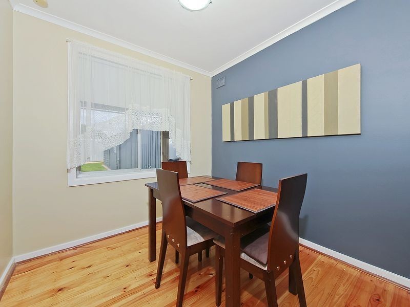 7 Wimborne Street, Elizabeth Downs SA 5113