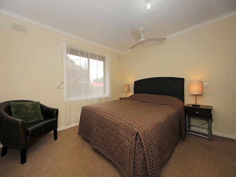 7 Wimborne Street, Elizabeth Downs SA 5113