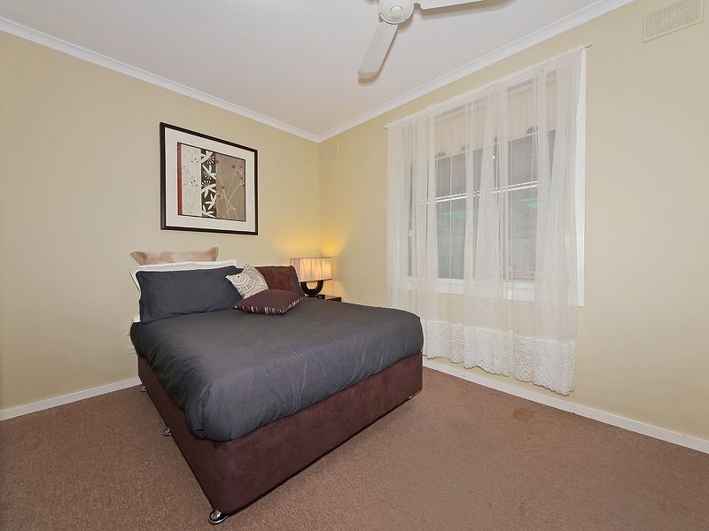 7 Wimborne Street, Elizabeth Downs SA 5113