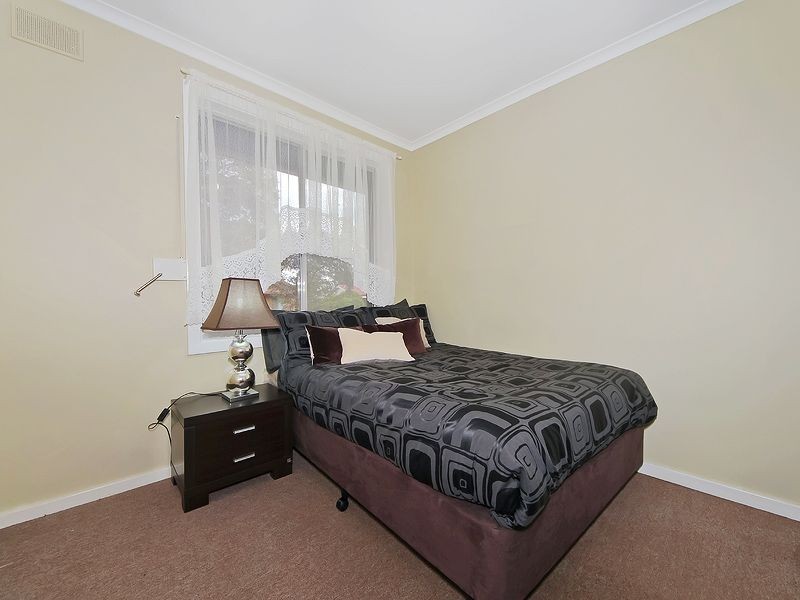 7 Wimborne Street, Elizabeth Downs SA 5113