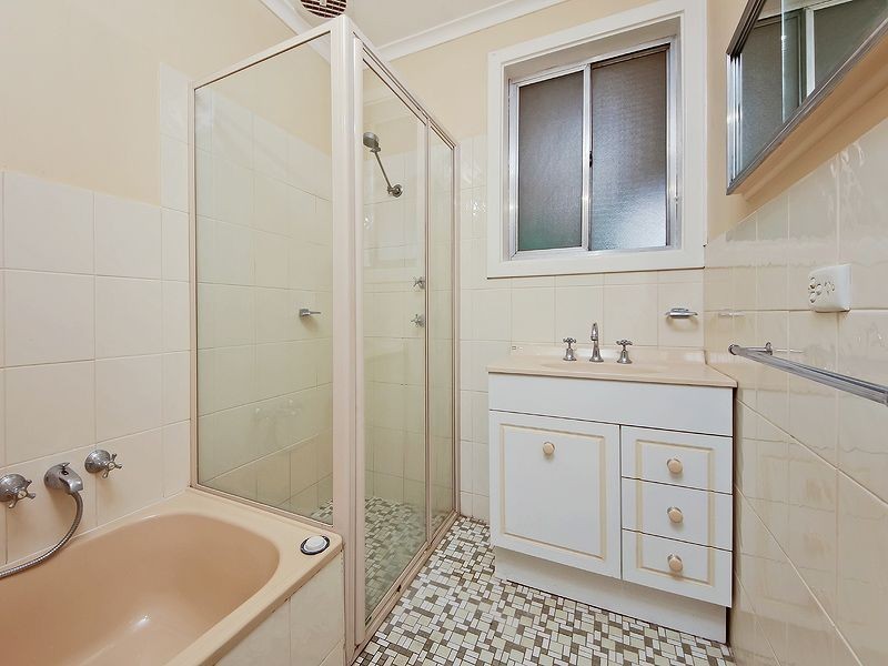 7 Wimborne Street, Elizabeth Downs SA 5113