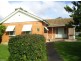 2 Thompson Street, Elizabeth South SA 5112