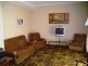 2 Thompson Street, Elizabeth South SA 5112