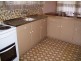 2 Thompson Street, Elizabeth South SA 5112