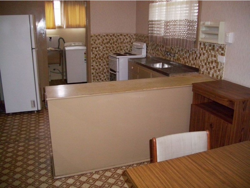 2 Thompson Street, Elizabeth South SA 5112