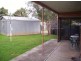 2 Thompson Street, Elizabeth South SA 5112