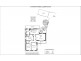 2 Thompson Street, Elizabeth South SA 5112