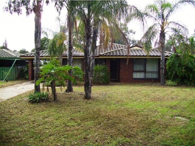 30 Metala Road, Paralowie SA 5108