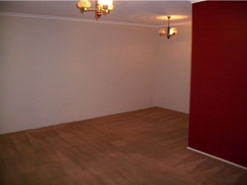 30 Metala Road, Paralowie SA 5108