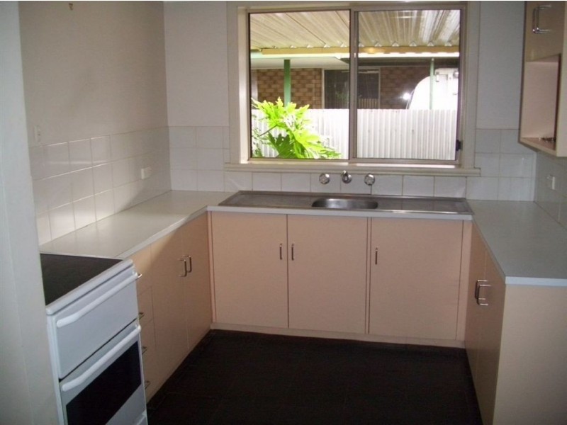 30 Metala Road, Paralowie SA 5108