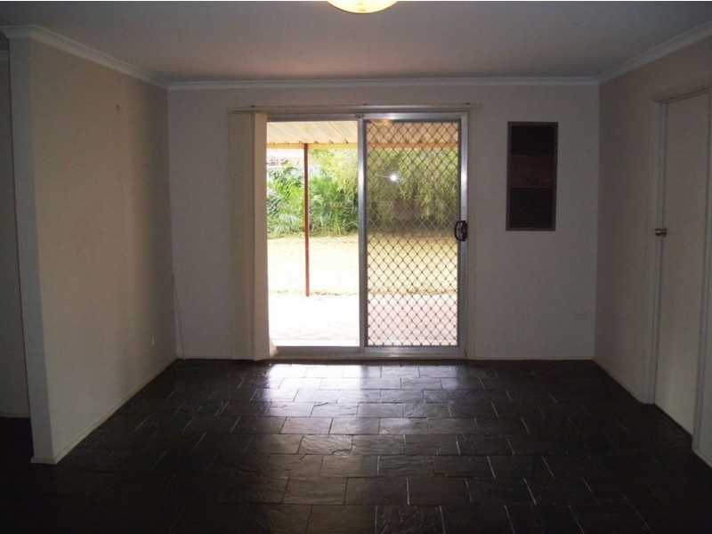 30 Metala Road, Paralowie SA 5108