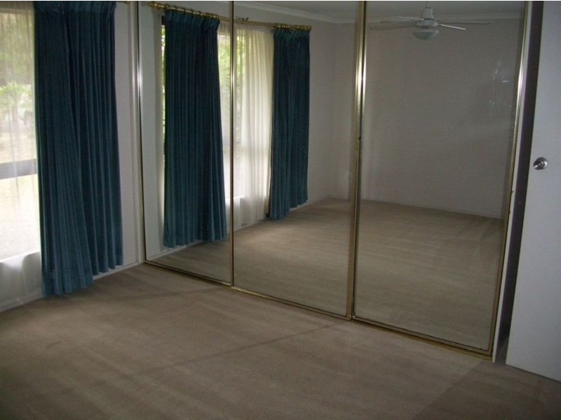 30 Metala Road, Paralowie SA 5108