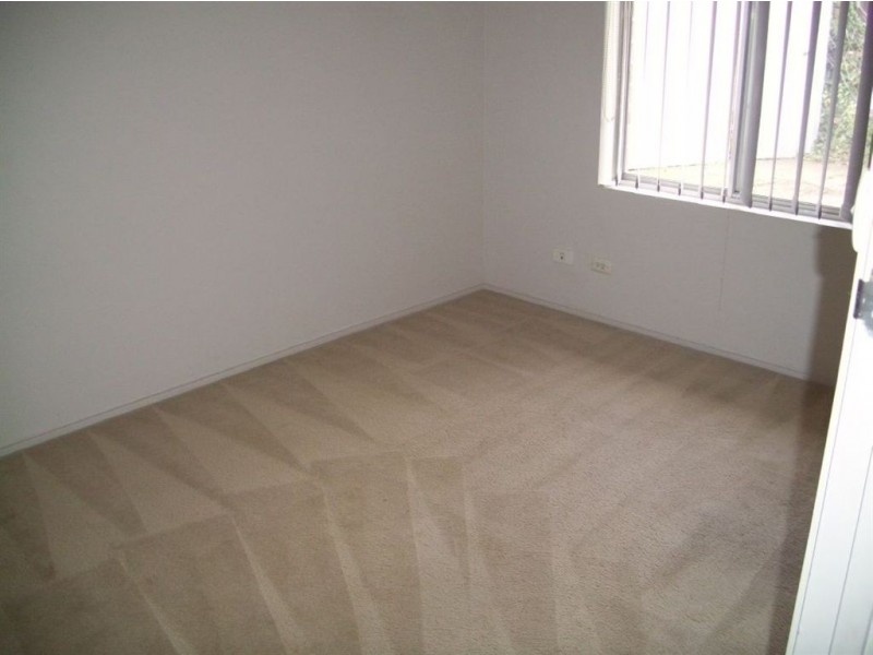 30 Metala Road, Paralowie SA 5108