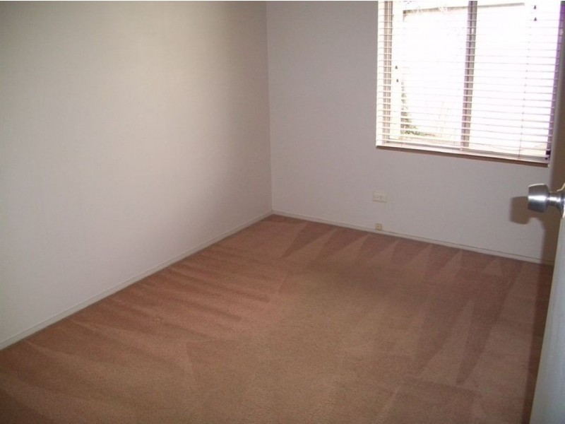 30 Metala Road, Paralowie SA 5108