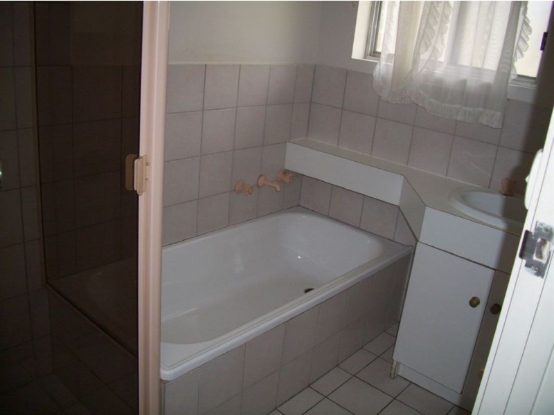 30 Metala Road, Paralowie SA 5108