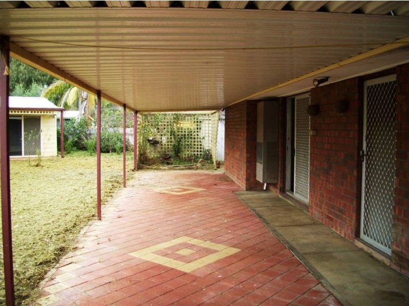 30 Metala Road, Paralowie SA 5108