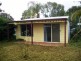 30 Metala Road, Paralowie SA 5108