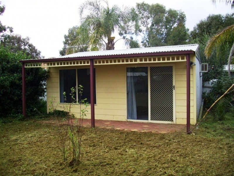 30 Metala Road, Paralowie SA 5108