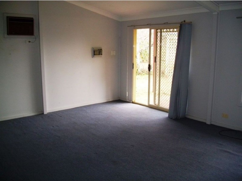 30 Metala Road, Paralowie SA 5108
