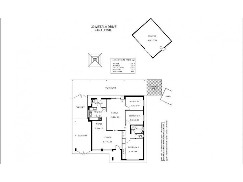 30 Metala Road, Paralowie SA 5108