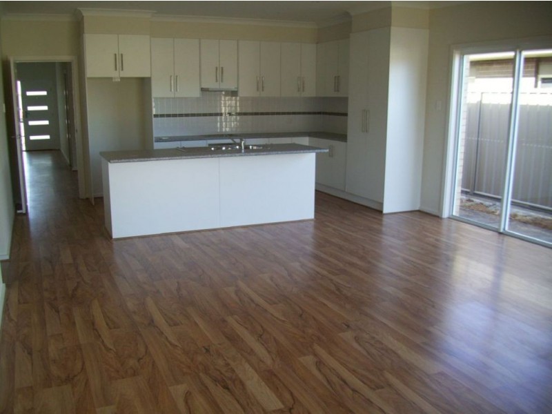 Lot 9 Burwood Street, Munno Para West SA 5115