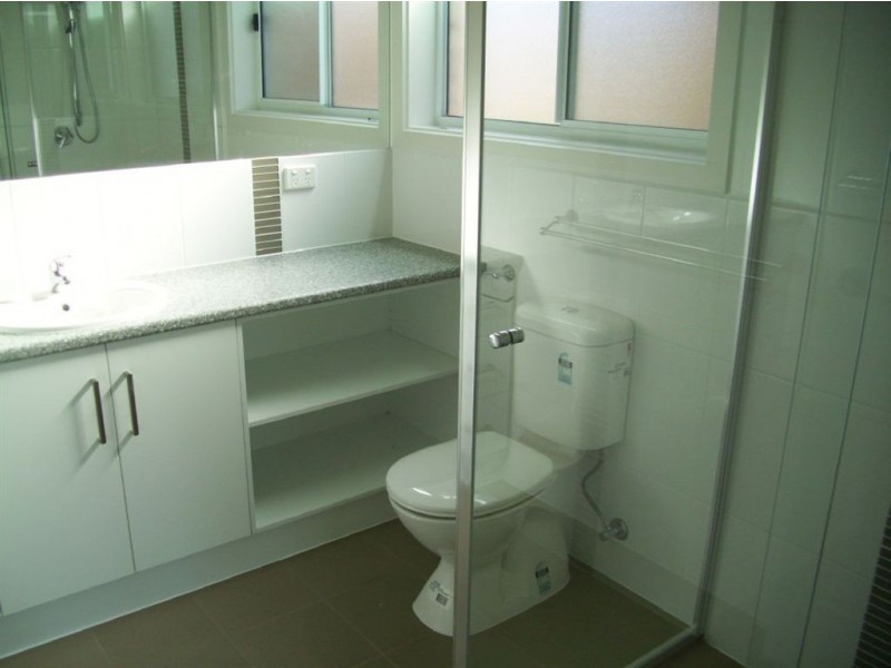 Lot 9 Burwood Street, Munno Para West SA 5115