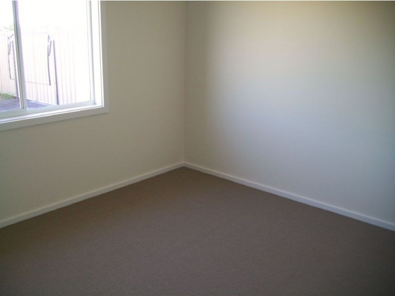 Lot 9 Burwood Street, Munno Para West SA 5115