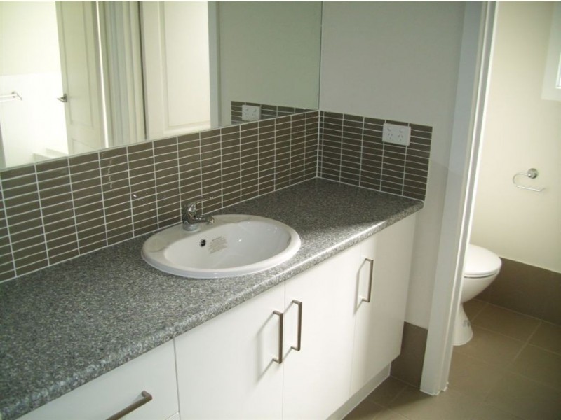 Lot 9 Burwood Street, Munno Para West SA 5115