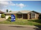32 Amberdale Road, Blakeview SA 5114