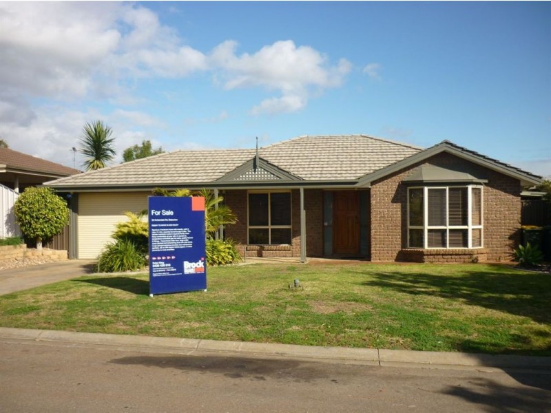 32 Amberdale Road, Blakeview SA 5114