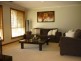 32 Amberdale Road, Blakeview SA 5114