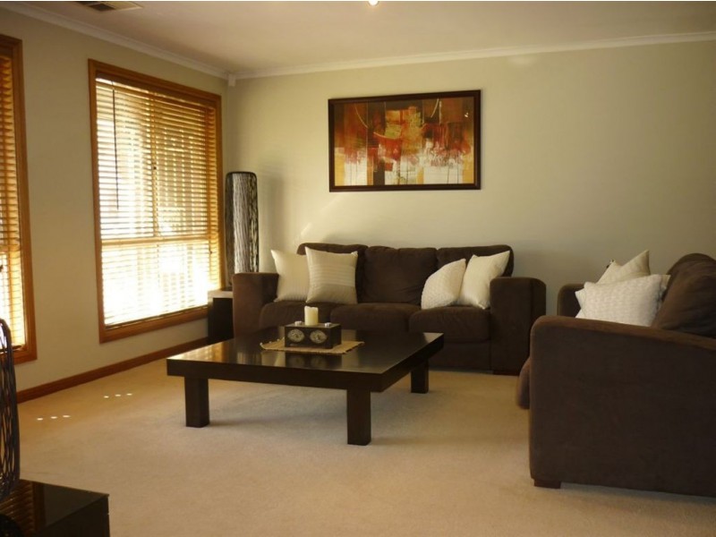 32 Amberdale Road, Blakeview SA 5114