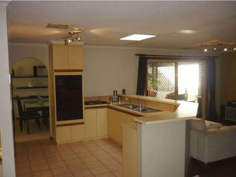 32 Amberdale Road, Blakeview SA 5114