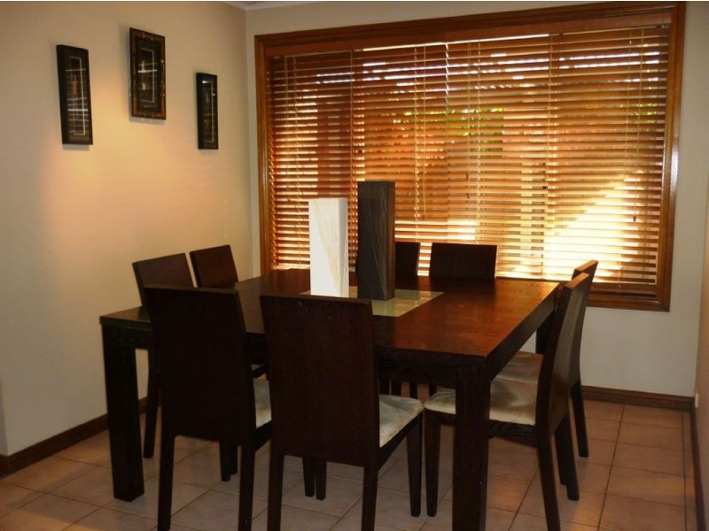 32 Amberdale Road, Blakeview SA 5114