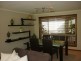 32 Amberdale Road, Blakeview SA 5114