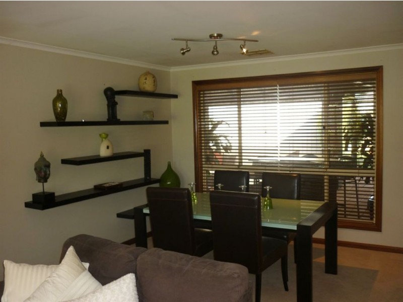 32 Amberdale Road, Blakeview SA 5114