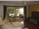 32 Amberdale Road, Blakeview SA 5114