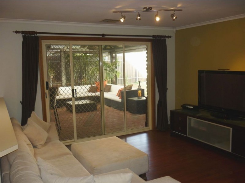 32 Amberdale Road, Blakeview SA 5114