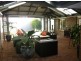 32 Amberdale Road, Blakeview SA 5114
