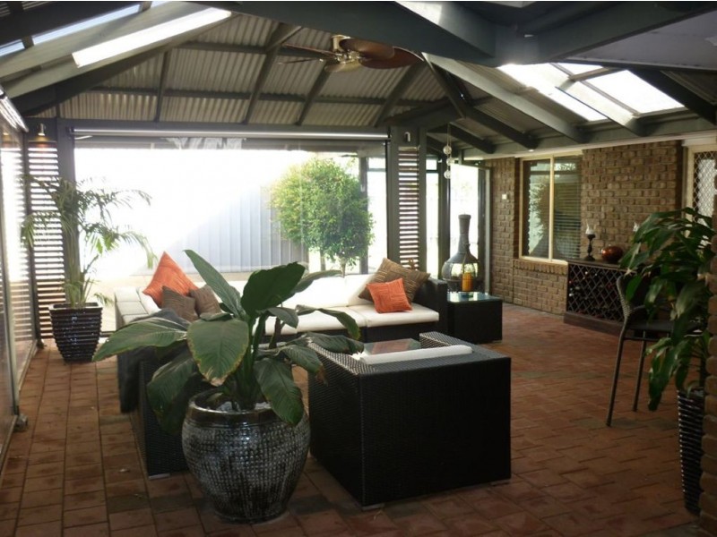 32 Amberdale Road, Blakeview SA 5114