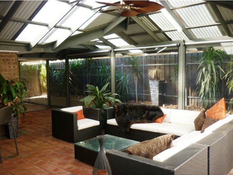 32 Amberdale Road, Blakeview SA 5114