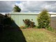 32 Amberdale Road, Blakeview SA 5114
