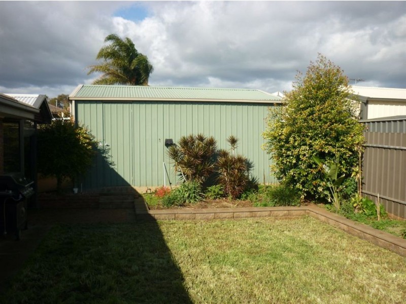 32 Amberdale Road, Blakeview SA 5114