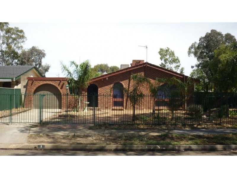 1 Metala Road, Paralowie SA 5108